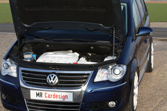 2008款 2.0L 自动 智享版 5座