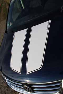 2008款 2.0L 自动 智享版 5座