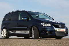 2008款 2.0L 自动 智享版 5座