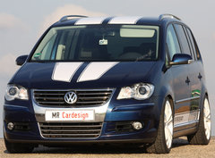 2008款 2.0L 自动 智享版 5座