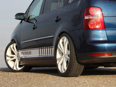 2008款 2.0L 自动 智享版 5座