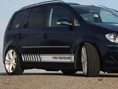 2008款 2.0L 自动 智享版 5座