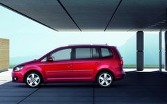 2008款 2.0L 自动 智享版 5座