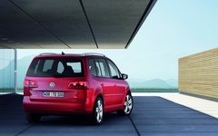 2008款 2.0L 自动 智享版 5座