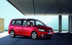 2008款 2.0L 自动 智享版 5座