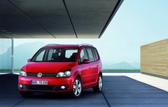2008款 2.0L 自动 智享版 5座