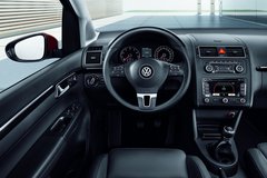 2008款 2.0L 自动 智享版 5座