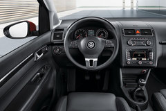 2008款 2.0L 自动 智享版 5座