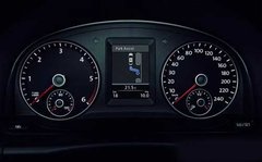 2008款 2.0L 自动 智享版 5座