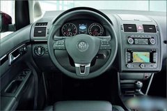 2008款 2.0L 自动 智享版 5座