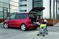 2008款 2.0L 自动 智享版 5座