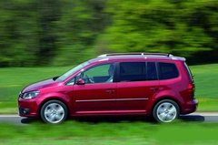2008款 2.0L 自动 智享版 5座
