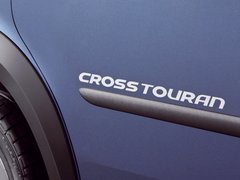 2008款 2.0L 自动 智享版 5座