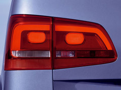 2008款 2.0L 自动 智享版 5座