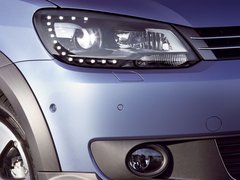 2008款 2.0L 自动 智享版 5座