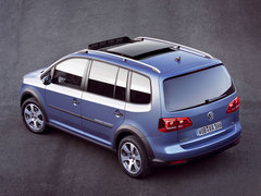 2008款 2.0L 自动 智享版 5座