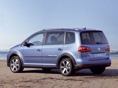 2008款 2.0L 自动 智享版 5座