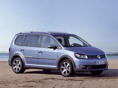2008款 2.0L 自动 智享版 5座
