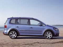 2008款 2.0L 自动 智享版 5座