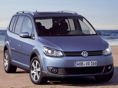 2008款 2.0L 自动 智享版 5座