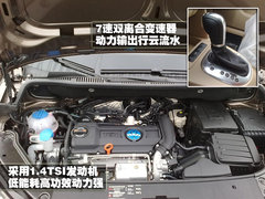 2008款 2.0L 自动 智享版 5座