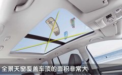 2008款 2.0L 自动 智享版 5座