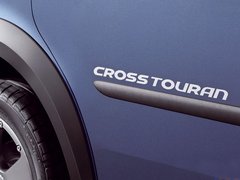 2008款 2.0L 自动 智享版 5座