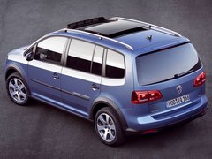 2008款 2.0L 自动 智享版 5座