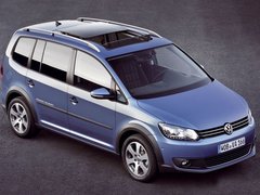 2008款 2.0L 自动 智享版 5座
