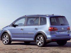 2008款 2.0L 自动 智享版 5座