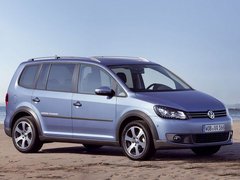 2008款 2.0L 自动 智享版 5座
