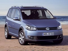 2008款 2.0L 自动 智享版 5座