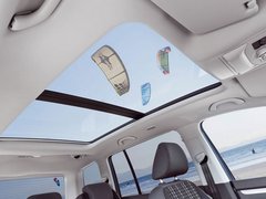 2008款 2.0L 自动 智享版 5座