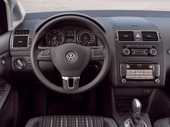 2008款 2.0L 自动 智享版 5座