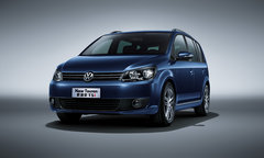 2008款 2.0L 自动 智享版 5座