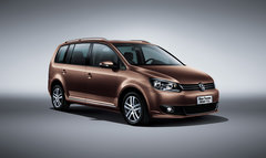 2008款 2.0L 自动 智享版 5座