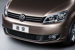 2008款 2.0L 自动 智享版 5座
