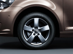 2008款 2.0L 自动 智享版 5座