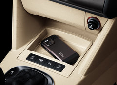 2008款 2.0L 自动 智享版 5座