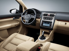 2008款 2.0L 自动 智享版 5座