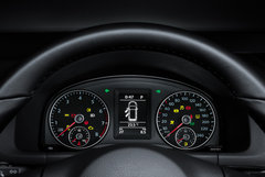 2008款 2.0L 自动 智享版 5座