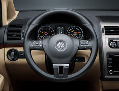 2008款 2.0L 自动 智享版 5座