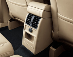 2008款 2.0L 自动 智享版 5座