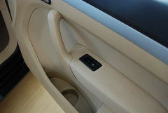 2008款 2.0L 自动 智享版 5座