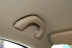 2008款 2.0L 自动 智享版 5座