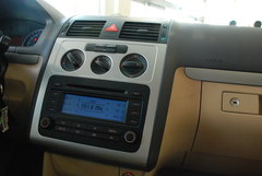 2008款 2.0L 自动 智享版 5座