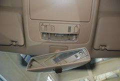 2008款 2.0L 自动 智享版 5座