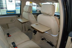 2008款 2.0L 自动 智享版 5座