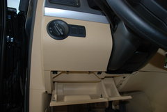 2008款 2.0L 自动 智享版 5座