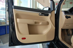 2008款 2.0L 自动 智享版 5座